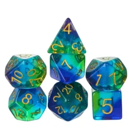 zestaw-7-kosci-niebieskie-zielone-fioletowe-zloty-d4-20-k20-rpg-dandd-mtg-bg3
