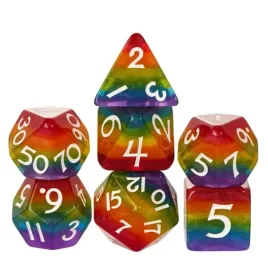 zestaw-7-kosci-teczowe-pride-flag-ostre-krawedzie-d4-20-k20-rpg-dandd-mtg-bg3