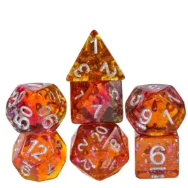 zestaw-7-kosci-czerwone-srebrny-nadruk-d4-20-k20-rpg-dandd-mtg-baldur-gate-3