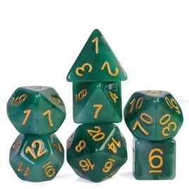 zestaw-7-kosci-zielony-jadeit-zloty-nadruk-d4-20-k20-rpg-dandd-mtg-bg3