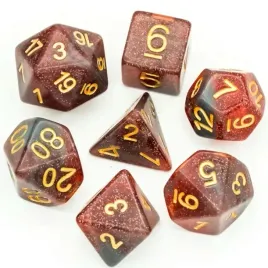 zestaw-7-kosci-czerwone-czarne-zloty-nadruk-d4-20-k20-rpg-dandd-mtg-bg3