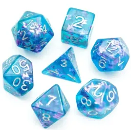zestaw-7-kosci-niebieskie-fioletowe-motyle-d4-20-k20-rpg-dandd-mtg-bg3