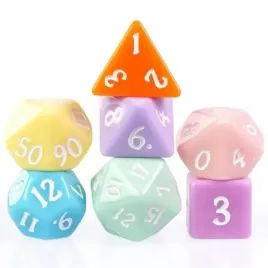 zestaw-7-kosci-macaron-rozne-kolory-kolorowe-d4-20-k20-rpg-dandd-mtg-bg3