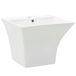 umywalka-ceramiczna-500x450x410-biala-montaz-na-scianie