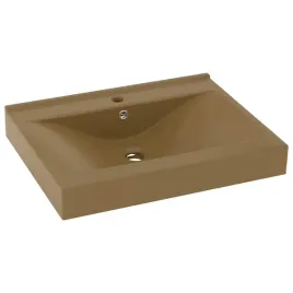 umywalka-ceramiczna-600x460x160-mm-matowy-kremowy