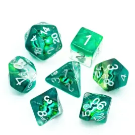 zestaw-7-kosci-oko-saurona-demon-eye-zielone-d4-20-k20-rpg-dandd-mtg-bg3-lotr