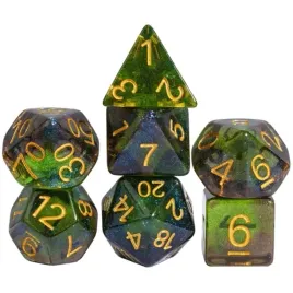 zestaw-7-kosci-zielone-szmaragdowe-zloty-nadruk-d4-20-k20-rpg-dandd-mtg-bg3