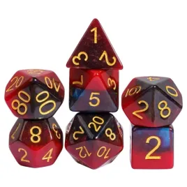 zestaw-7-kosci-czerwone-czarne-zloty-nadruk-d4-20-k20-rpg-dandd-mtg-bg3