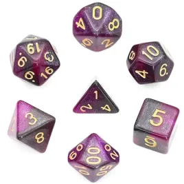 zestaw-7-kosci-rozowe-czarne-zloty-nadruk-d4-20-k20-rpg-dandd-mtg-bg3