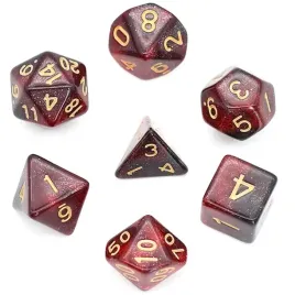 zestaw-7-kosci-czerwone-czarne-zloty-nadruk-d4-20-k20-rpg-dandd-mtg-bg3