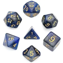 zestaw-7-kosci-niebieskie-czarne-zloty-nadruk-d4-20-k20-rpg-dandd-mtg-bg3