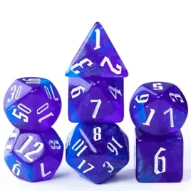 zestaw-7-kosci-niebieskie-fioletowe-d4-20-k20-rpg-dandd-mtg-baldur-s-gate-3