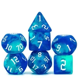 zestaw-7-kosci-niebieskie-fiolet-morski-d4-20-k20-rpg-dandd-mtg-baldur-gate