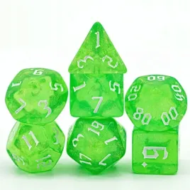 zestaw-7-kosci-zielone-d4-20-k20-rpg-dandd-dangeous-and-dragons-mtg-baldur-gate