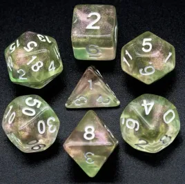 zestaw-7-kosci-zielone-rozowy-bro-d4-20-k20-rpg-board-dandd-mtg-baldur-s-gate