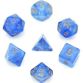 zestaw-7-kosci-niebieski-zloty-font-d4-20-k20-rpg-dandd-dnd-baldur-s-gate-mtg