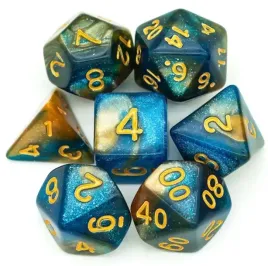 zestaw-7-kosci-niebieskie-zlote-zloty-nadruk-d4-20-k20-rpg-dandd-mtg-board