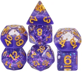 zestaw-7-kosci-fioletowe-piasek-klepsydra-d4-20-k20-rpg-dandd-baldur-s-gate