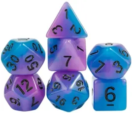 zestaw-7-kosci-fioletowe-swiecace-w-ciemnosci-d4-20-k20-rpg-dandd-dnd-mtg