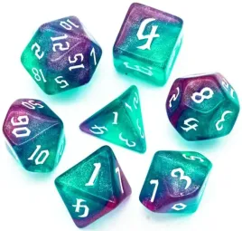 zestaw-7-kosci-fade-d4-20-k20-rpg-board-dungeons-and-dragons-baldur-s-gate