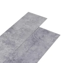 panel-podlogowy-pvc-9145x1524-cm-szary-36szt-502m