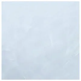 panele-podlogowe-pvc-305x305-bialy-marmur-55szt-511m