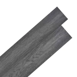 pvc-deski-podlogowe-305x61-cm-czarno-biale-zestaw-28szt