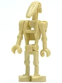 lego-star-wars-battle-droid-b1-straight-arms-sw0001d-75372