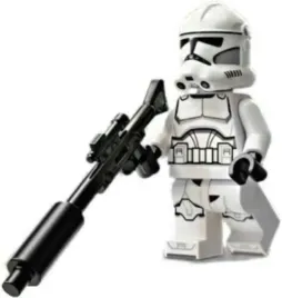 lego-star-wars-clone-trooper-sw1319-blaster-z-tlumikiem-75372