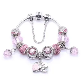 srebrna-bransoletka-charms-beads-turmalin-cyrkonie-serce-jagody-kwiaty-love