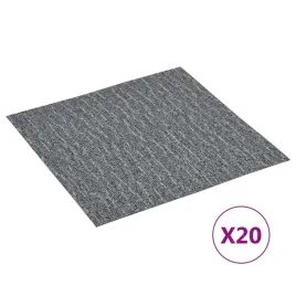 pvc-panel-podlogowy-szary-305x305-cm-20-szt