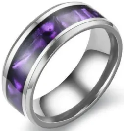 srebrny-fioletowy-pierscien-gradient-sygnet-ring