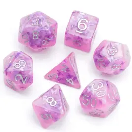zestaw-7-kosci-rozowe-fioletowe-motyle-srebrny-d4-20-k20-rpg-dandd-mtg-bg3