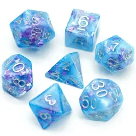 zestaw-7-kosci-niebieskie-fioletowe-motyle-d4-20-k20-rpg-dandd-mtg-bg3