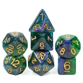 zestaw-7-kosci-zielone-fioletowe-zloty-nadruk-d4-20-k20-rpg-dandd-mtg-bg3