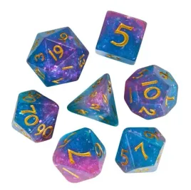 zestaw-7-kosci-fioletowe-niebieskie-zloty-nadruk-d4-20-k20-rpg-dandd-mtg-bg3
