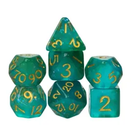 zestaw-7-kosci-zielone-zloty-nadruk-d4-20-k20-rpg-dandd-mtg-baldur-s-gate-3