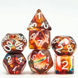 zestaw-7-kosci-czerwone-czarne-bialy-nadruk-d4-20-k20-rpg-dandd-mtg-bg3
