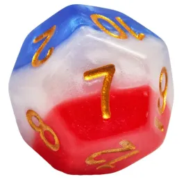kosc-d12-do-gry-biala-czerwona-niebieska-dandd-handmade-baldur-s-gate-mtg
