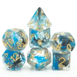 zestaw-7-kosci-niebieskie-zloty-nadruk-d4-20-k20-rpg-dandd-mtg-baldur-gate-3