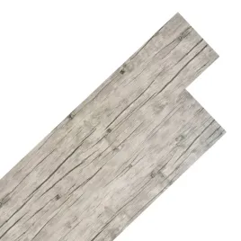paneli-podlogowych-pvc-32szt-jasnoszary-914x152cm-446m