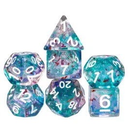 zestaw-7-kosci-blekitne-fioletowe-bialy-nadruk-d4-20-k20-rpg-dandd-mtg-bg3