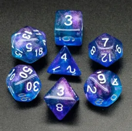 zestaw-7-kosci-fiolet-niebieskie-d4-20-k20-rpg-board-dandd-mtg-baldur-s-gate