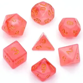 zestaw-7-kosci-czerwone-zloty-font-d4-20-k20-rpg-dandd-dnd-baldur-s-gate-mtg
