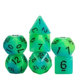zestaw-7-kosci-zielone-swiecace-w-ciemnosci-d4-20-k20-rpg-dandd-dnd-mtg