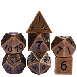 zestaw-malych-7-metalowych-kosci-braz-d4-20-k20-rpg-dandd-mtg-board-game-bg3
