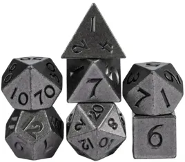 zestaw-7-metalowych-kosci-male-srebrne-d4-20-k20-rpg-dandd-mtg-board-game-bg3