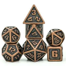 zestaw-7-metalowych-mini-kosci-braz-d4-20-k20-rpg-dandd-mtg-board-game-bg3