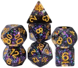 zestaw-7-kosci-fioletowe-piasek-klepsydra-d4-20-k20-rpg-dandd-baldur-s-gate