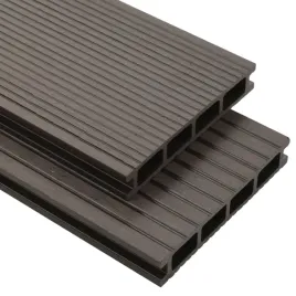 zestaw-desek-tarasowych-wpc-220x15x25-cm-ciemny-braz